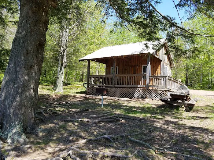 Camp Tri-Mount 5