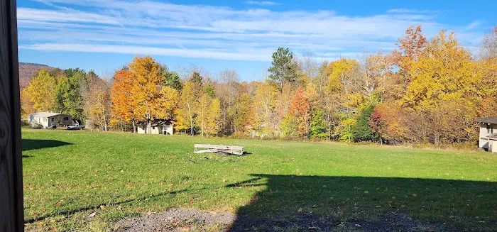Camp Tri-Mount 3