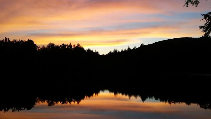 Camp Tri-Mount 7