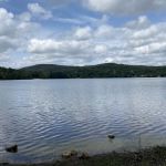 Sylvan Lake Beach Park Inc