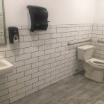 Quail Hill Scout Reservation