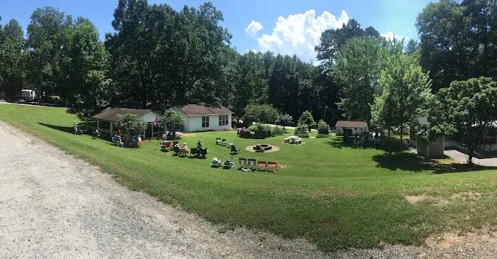 Sundowner RV Village 4