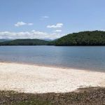 Clay County Park Campground