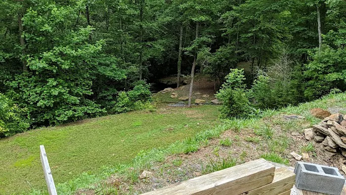 Pounding Mill Creek Estates 0