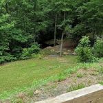 Pounding Mill Creek Estates