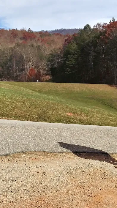 Trackrock Stables 4