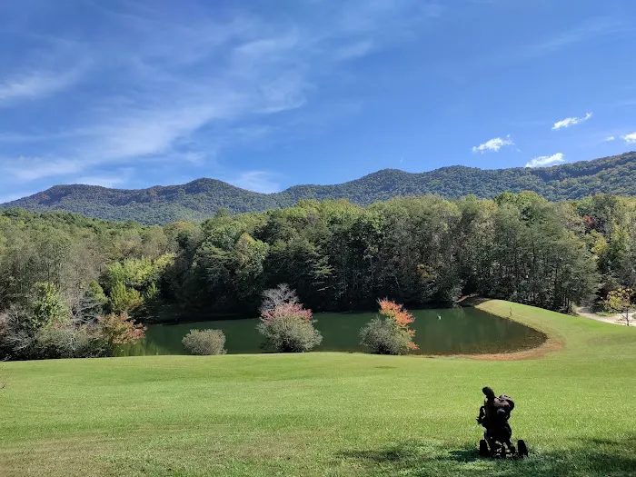 Trackrock Stables 2