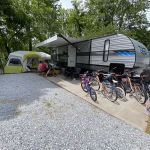 Riverbend RV Park-Campground