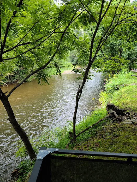 Riverbend RV Park-Campground 5
