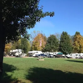 Riverbend RV Park-Campground 6