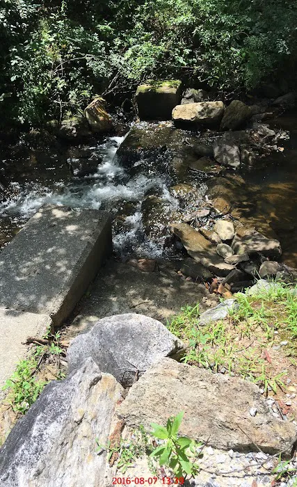Riverbend RV Park-Campground 7