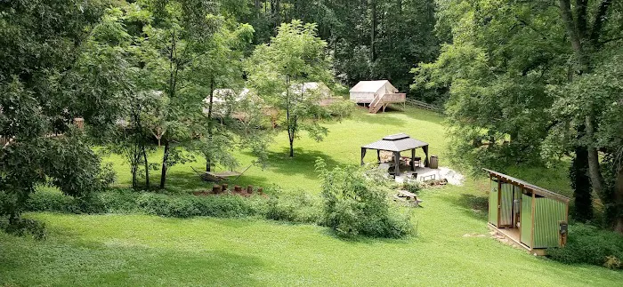 Nurture Nature Retreat 3