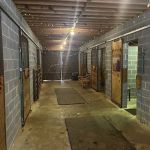 Nurture Nature Retreat