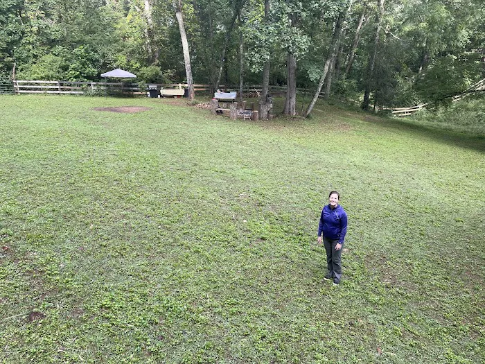Nurture Nature Retreat 7