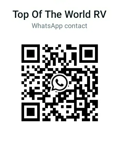 Top of the World RV 0