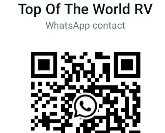 Top of the World RV