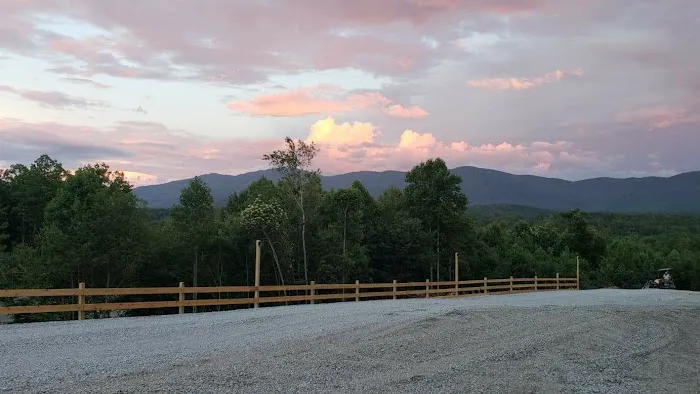Top of the World RV 3
