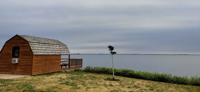Campground 4