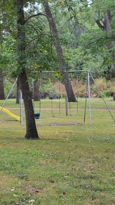 Carthage City Park (Campground) 9