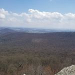 St. John's Church Pavilion