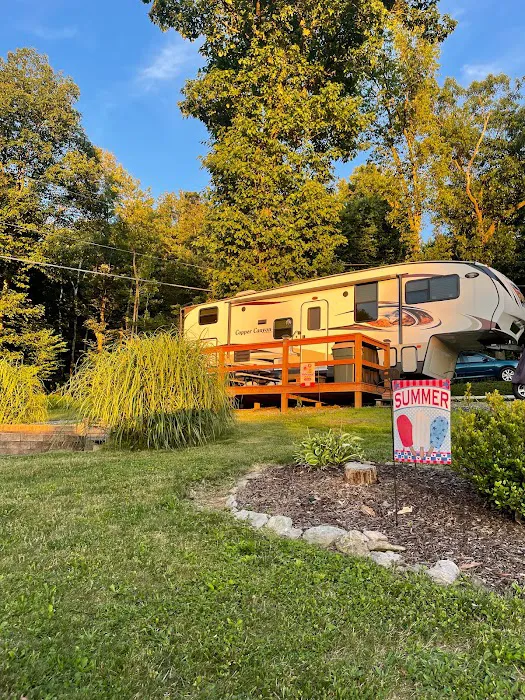 StonyBrook RV Resort 0