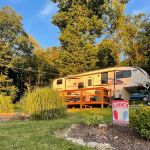 StonyBrook RV Resort