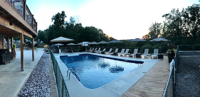 StonyBrook RV Resort 4