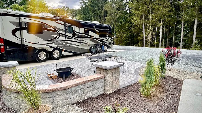 StonyBrook RV Resort 1