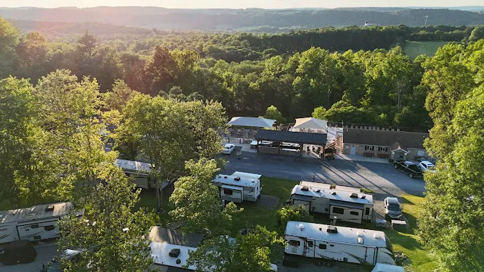StonyBrook RV Resort 3