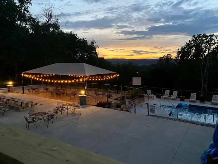 StonyBrook RV Resort 9