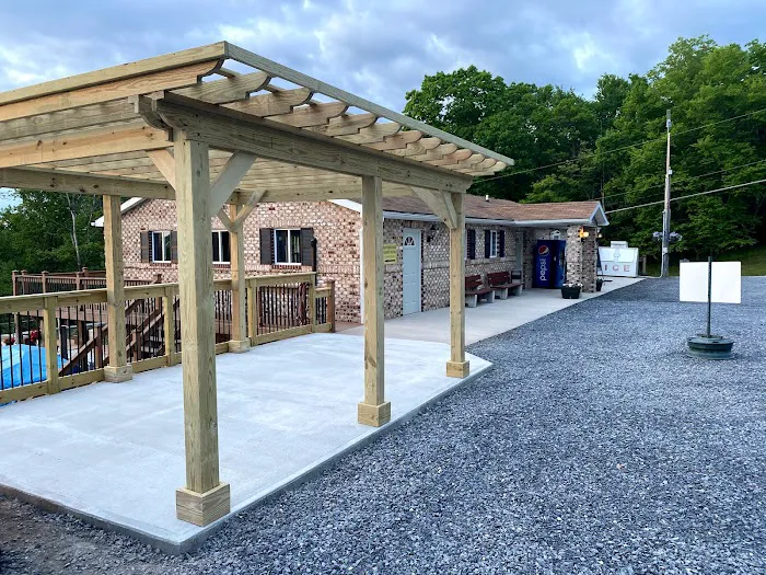 StonyBrook RV Resort 7