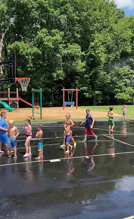 StonyBrook RV Resort 8
