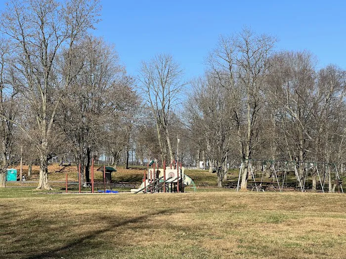 Muddy Run Park 3