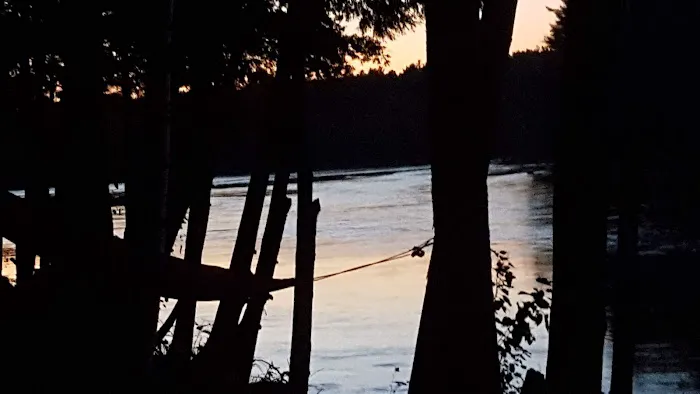 Muddy Run Park 8