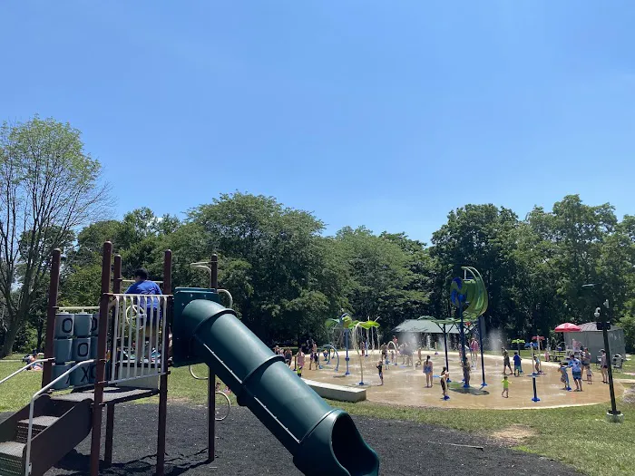 Muddy Run Park 7