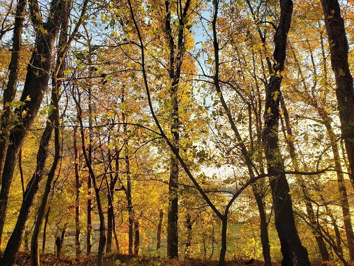 Muddy Run Park 9