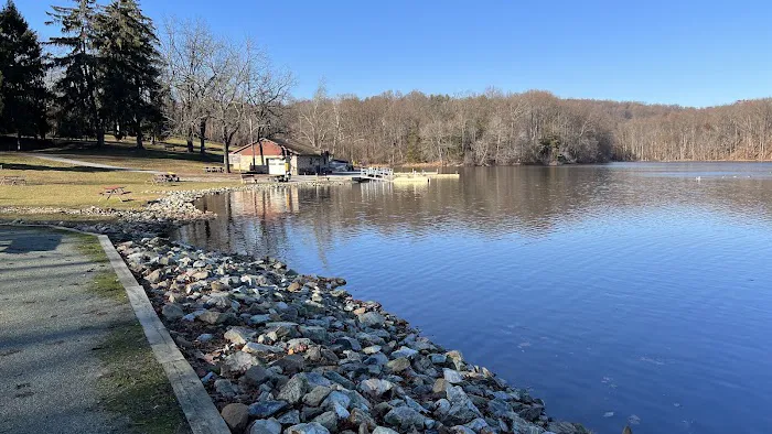 Muddy Run Park 4