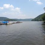 Gamler's Boat Yard Campgrounds