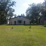 Tremont Advent Christian Campmeeting Association