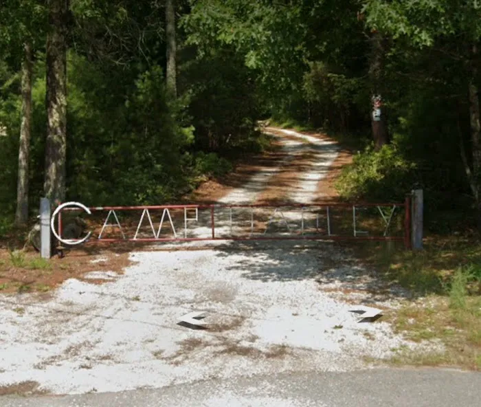 Camp Hadley 0