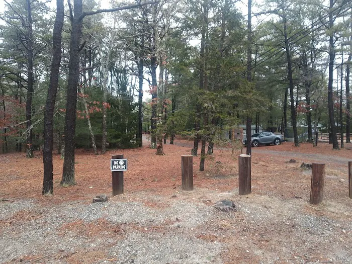 Camp Squanto 3
