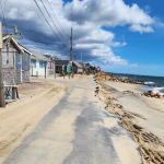 Campers Haven - RV Resort