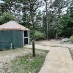 Nickerson State Park - Area 4