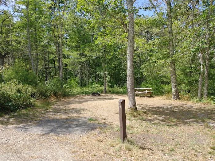 Camping Area 6 2