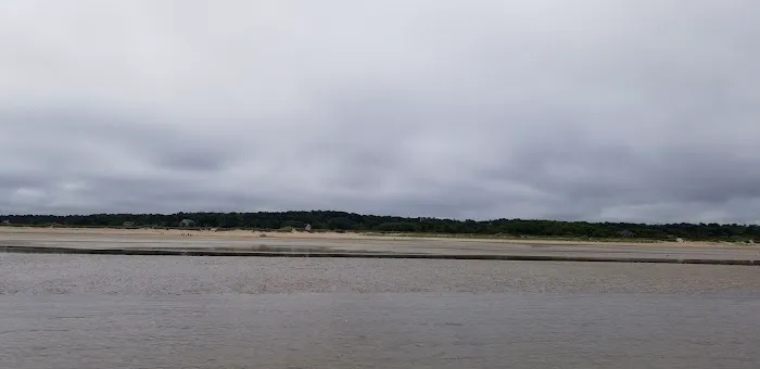 Nickerson State Park - Area 1 5