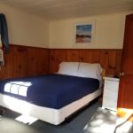 Maurice’s Campground