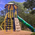 Horton's Camping Resort