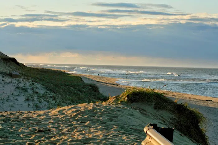 Adventure Bound Camping Resorts - Cape Cod 7