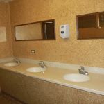 Coastal Acres Campground