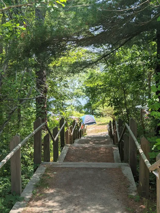 Camping Area 1 1